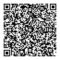 台中市豐原區南陽路58巷315之1號社區四樓透天臻好福陽國小-QR CODE