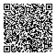 台中市豐原區南陽路58巷315之1號臻好3大樓法拍釋出-QR CODE