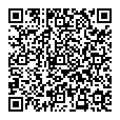 台中市豐原區圓環東路中古公寓-QR CODE