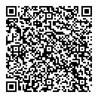 台中市豐原區圓環東路法拍屋代標法拍屋網站法拍屋公告查詢台中法-QR CODE