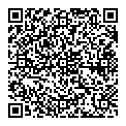 台中市豐原區圓環東路108巷56弄6號7樓之3台中法拍代標-QR CODE