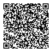 台中市豐原區圓環東路108巷56弄6號7樓之3小林法拍屋代標-QR CODE