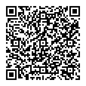 台中市豐原區圓環東路108巷56弄6號7樓之3-QR CODE