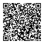 台中市豐原區圓環東路108巷56弄6號7樓之3-QR CODE
