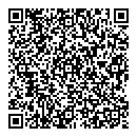 台中市豐原區圓環東路888號圓環東路工業用透店甲種工業區-QR CODE