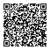 台中市豐原區圓環東路888號透天店面法拍-QR CODE