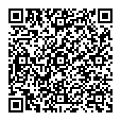 台中市豐原區圓環東路888號-QR CODE