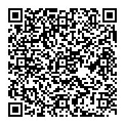 台中市豐原區安康路9號五樓之2大城國寶大樓法拍釋出-QR CODE