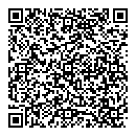 台中市豐原區安康路9號五樓之2挑高電梯三房大城國寶南陽國小-QR CODE