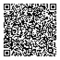 台中市豐原區安康路9號5樓之2台中法拍代標豐原醫院電梯三房-QR CODE