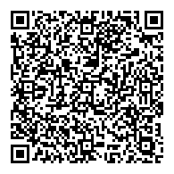 台中市豐原區安康路9號5樓之2台中法拍代標豐原醫院電梯三房-QR CODE