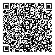 台中市豐原區安康路9號5樓之2法拍屋代標指名小林法拍張經理-QR CODE