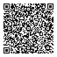 台中市豐原區富陽路61號10樓之5台中法拍代標豐陽國中三房平-QR CODE