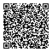 台中市豐原區富陽路61號10樓之5法拍屋代標指名小林法拍-QR CODE