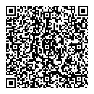 台中市豐原區成功路法拍屋代標法拍屋網站法拍屋公告查詢法拍代標-QR CODE