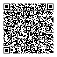 台中市豐原區成功路584號4樓台中法拍代標豐圳公園電梯大三房-QR CODE