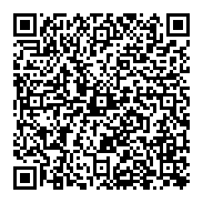 台中市豐原區朴子街200巷13弄16號台中法拍代標東豐鐵馬道-QR CODE