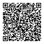 台中市豐原區朴子街200巷13弄16號大地坪莊園獨棟農舍-QR CODE