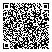 台中市豐原區朴子街200巷13弄16號獨棟農舍別墅近國道四號-QR CODE