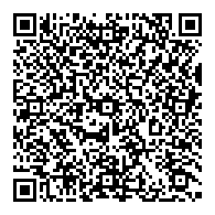 台中市豐原區朴子街579巷21號法拍相關皆可詢問小林法拍代標-QR CODE