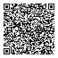 台中市豐原區朴子街606巷6號台中法拍代標豐原火車站大地坪透-QR CODE