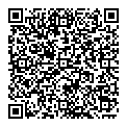 台中市豐原區朴子街606巷6號大地坪邊間透天豐原國中-QR CODE