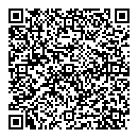 台中市豐原區東勢街51號2樓博愛富第3房近豐原高商太平洋夜市-QR CODE