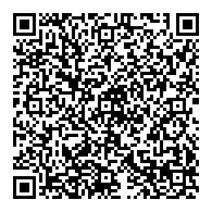台中市豐原區東勢街51號2樓台中法拍代標廟東商圈電梯三房-QR CODE