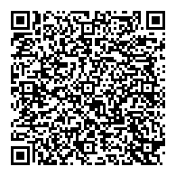 台中市豐原區東陽路法拍屋代標法拍屋網站法拍屋公告查詢豐田國小-QR CODE