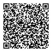 台中市豐原區東陽路130巷2626之1號台中法拍代標福陽國小-QR CODE