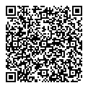 台中市豐原區東陽路130巷2626之1號台中法拍代標福陽國小-QR CODE