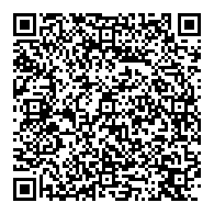 台中市豐原區東陽路130巷42號台中法拍代標豐田國小寧靜透天-QR CODE