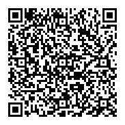 台中市豐原區東陽路130巷42號台中透天豐原車庫別墅-QR CODE