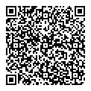 台中市豐原區東陽路130巷42號大地坪邊間別墅福陽國小-QR CODE
