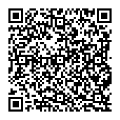 台中市豐原區東陽路130巷42號-QR CODE