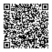 台中市豐原區東陽路2分6山坡地售價280萬-QR CODE
