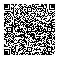 台中市豐原區水源路南坑巷28之2之3號台中法拍代標大地坪廠房-QR CODE
