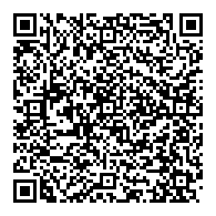 台中市豐原區水源路南坑巷28之2之3號台中法拍代標大地坪廠房-QR CODE