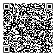 台中市豐原區水源路南坑巷28之2之3號台中法拍代標大地坪廠房-QR CODE