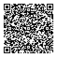 台中市豐原區水源路南坑巷28之2之3號台中法拍代標廠房-QR CODE
