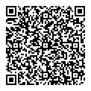 台中市豐原區水源路南坑巷28之2號400坪雙鐵皮倉庫-QR CODE