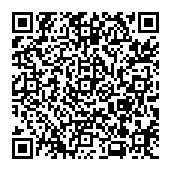 台中市豐原區水源路南坑巷28之3號-QR CODE