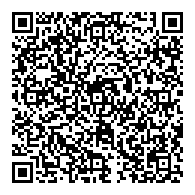 台中市豐原區水源路615之12號3樓台中法拍代標火車站大套房-QR CODE