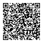 台中市豐原區永康路65巷12號5樓-QR CODE