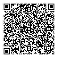 台中市豐原區田心路二段147巷19號法拍屋代標保證金貸款代墊-QR CODE