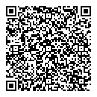 台中市豐原區田心路二段267東巷41號大地坪獨棟透天豐田國小-QR CODE