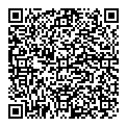 台中市豐原區直興街129巷24號十樓之3高三房平車向陽333-QR CODE