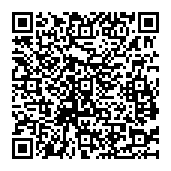 台中市豐原區直興街129巷24號十樓之3-QR CODE