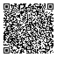 台中市豐原區社皮路76巷32號法拍屋代標指名小林法拍張經理-QR CODE