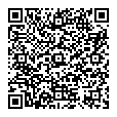 台中市豐原區社皮路76巷32號-QR CODE